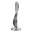 Camisa Figurines & Sculptures