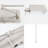Arquimides Swing Arm Sconce-2013909259
