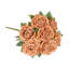 Doux rosier-578715249
