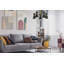 Lustre classic 5 lumières unique Fryda-1907341750