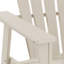 Chaise POLYWOOD South Beach-1754567