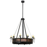Costello Downrod Ceiling Fan