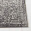 Ulverst Persian Area Rug-566128552-589244991