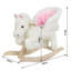Perrin Rocking Horse