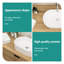 Lavabo vasque de salle de bain Modern