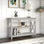 Console Huckins-1831222801