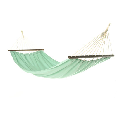 Hammock - Indoor / Outdoor