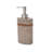 Bathroom Accessory Set