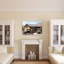 Print on Canvas-25123439