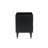 Bethli 2 Drawer Nightstand-772335248