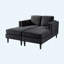 Canapé-lit rembourré-1759328531