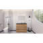 Base de meuble-lavabo Reyes-58514108