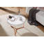 Helen Frame Coffee Table-37466119