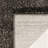 Angle Shag Performance Abstract Rug-1044482857