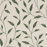 Clarke and Clarke Fairford Fabric
