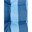 Coussin de siège d'extérieur 3 pièces Bayou Breeze l 44 po x P 19 po-778919057