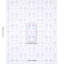 Anjuna Floral Linen Print Fabric-655012701