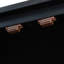 Armoire sophistiquée avec plusieurs fonctions de rangement-114241118