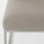 Maison 55 Upholstered Dining Chair