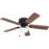 Lawson 42" Ceiling Fan with LED Light
