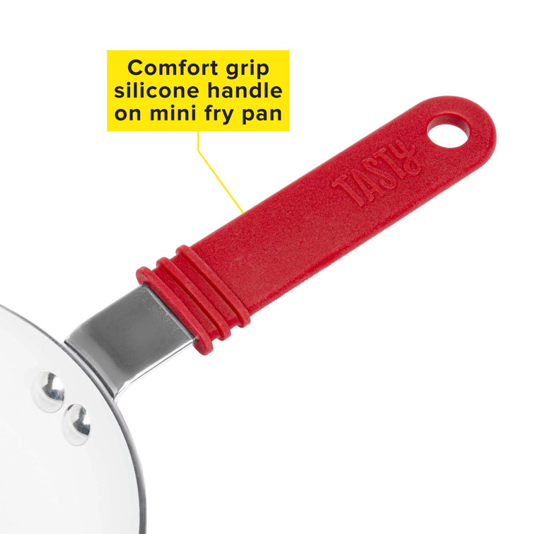 https://assets.wfcdn.com/im/51756737/resize-h755-w755%5Ecompr-r85/2348/234858471/24+-+Piece+Non-Stick+Ceramic+Cookware+Set.jpg