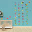 Wall Sticker