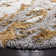 Stoneboro Abstract Area Rug