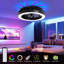 Flush Mount