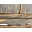 Northwest Distressed Sideboard