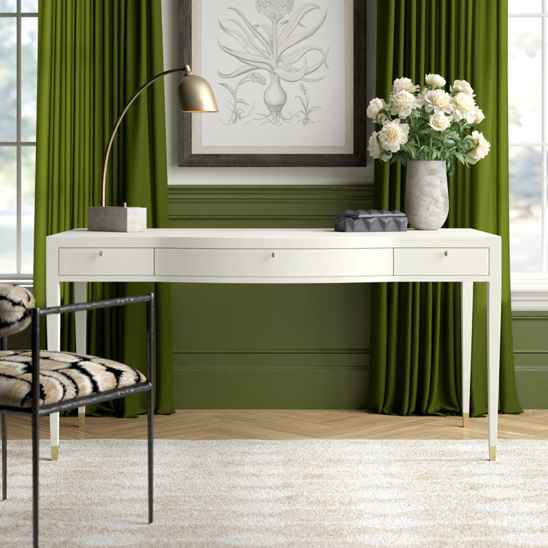 Monarch Writing Desk