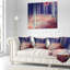 Coussin Schafer-1241355929-1241355930
