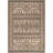 Pavillion Indoor / Outdoor Rug-736006746