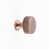 Antique Copper