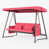 Rouge est en rupture de stock