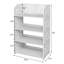 Range-chaussures 12 pièces Home Organiser