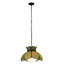 Anabelle 1 - Light Pendant
