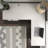Palaksh L-Shaped Executive Desk-1301940496