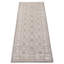 Tapis gris Bosch-725593400