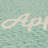 Placemat-59264560