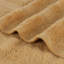 Serviette de bain en coton Orelia-1119122817