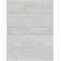 Geometric Area Rug