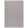 Bester Hand Woven Cotton Geometric Rug