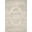 Tapis oriental performance Ellicott-1225703942