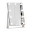 Sahvannah Rectangle Mirror