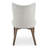 Yuliana Timothy Dining Chair