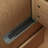 Bathroom Vanity With Ceramic Sink And Drawers-968095443