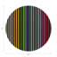 Spectrum of Reality Placemat Set