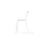 Chaise sans accoudoirs Aruba II-98941210-98941237