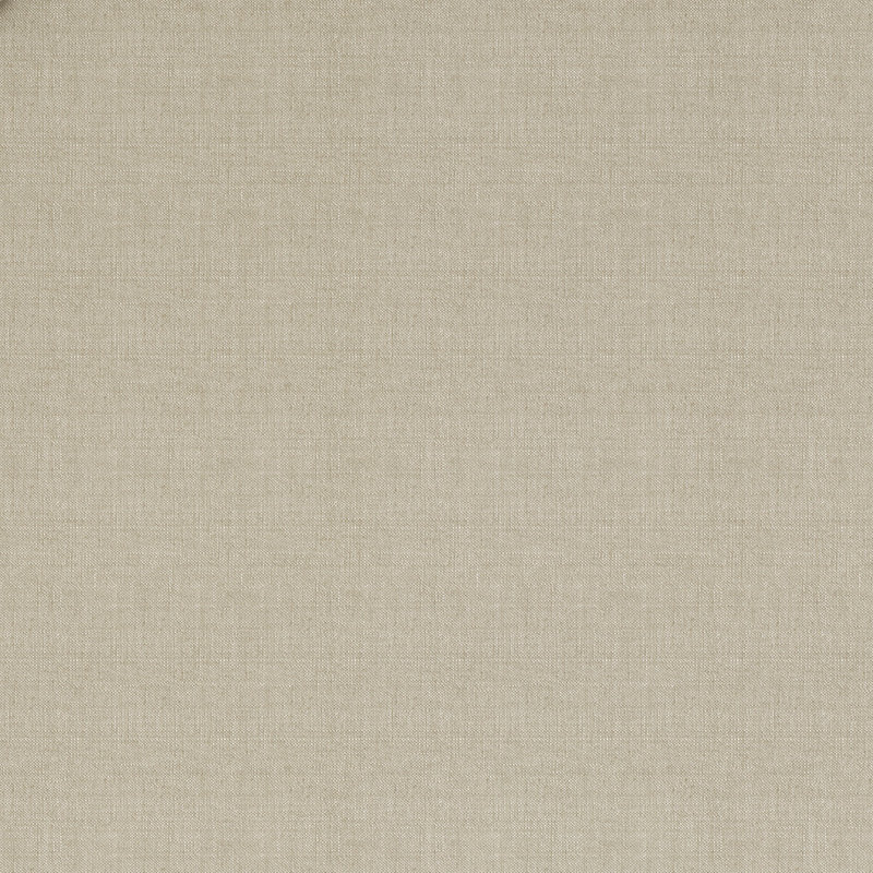 Richard Upholstered Panel Headboard, Queen, Beige