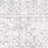 Tristian Moroccan Indoor Rug-1370424830